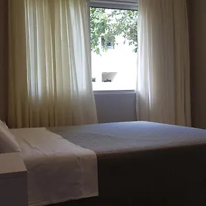 https://casa-piscina-prxima-praia.santa-catarina-brasil.com