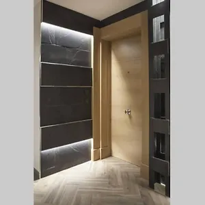 https://new-heima-plaza-magdalena-b.es-andalucia.com