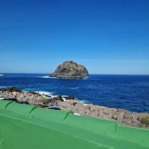 https://chc-casa-blanca-garachico.in-canary-islands.com