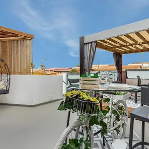 https://mar-y-sol-caleta-de-fuste.in-canary-islands.com
