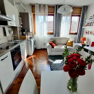 https://premier-apartment-milano.italymilanhotels.net