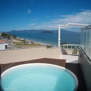 https://cobertura-em-canasvieiras-florianopolis.santa-catarina-brasil.com